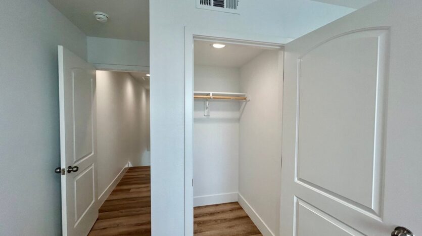 8418 S Main Street  - Los Angeles - California - 3 bed, 3 bath rental property