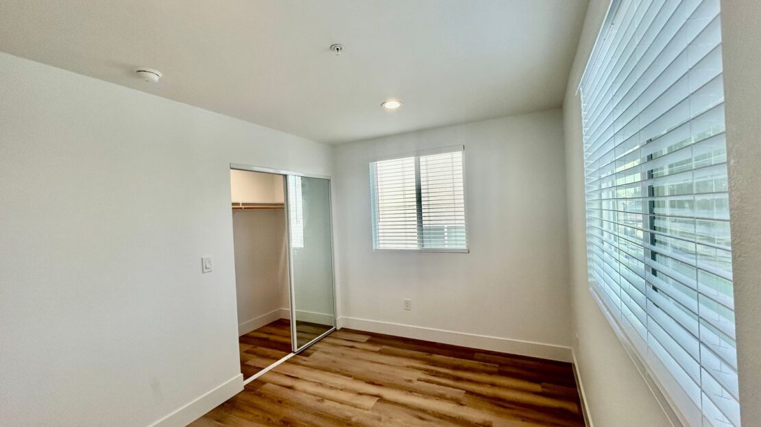 8418 S Main Street  - Los Angeles - California - 3 bed, 3 bath rental property