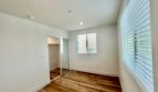 8418 S Main Street  - Los Angeles - California - 3 bed, 3 bath rental property