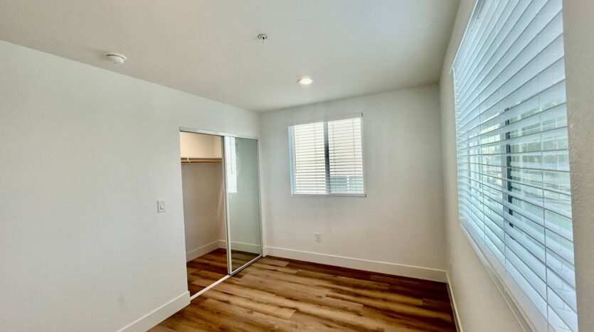 8418 S Main Street  - Los Angeles - California - 3 bed, 3 bath rental property