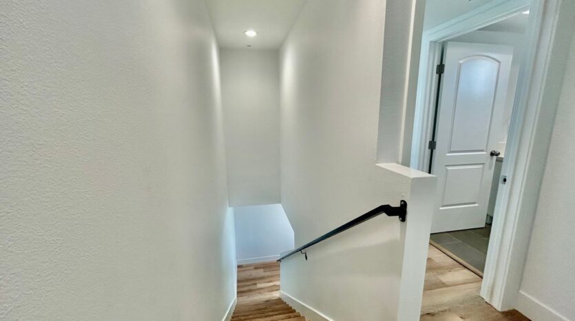 8418 S Main Street  - Los Angeles - California - 3 bed, 3 bath rental property