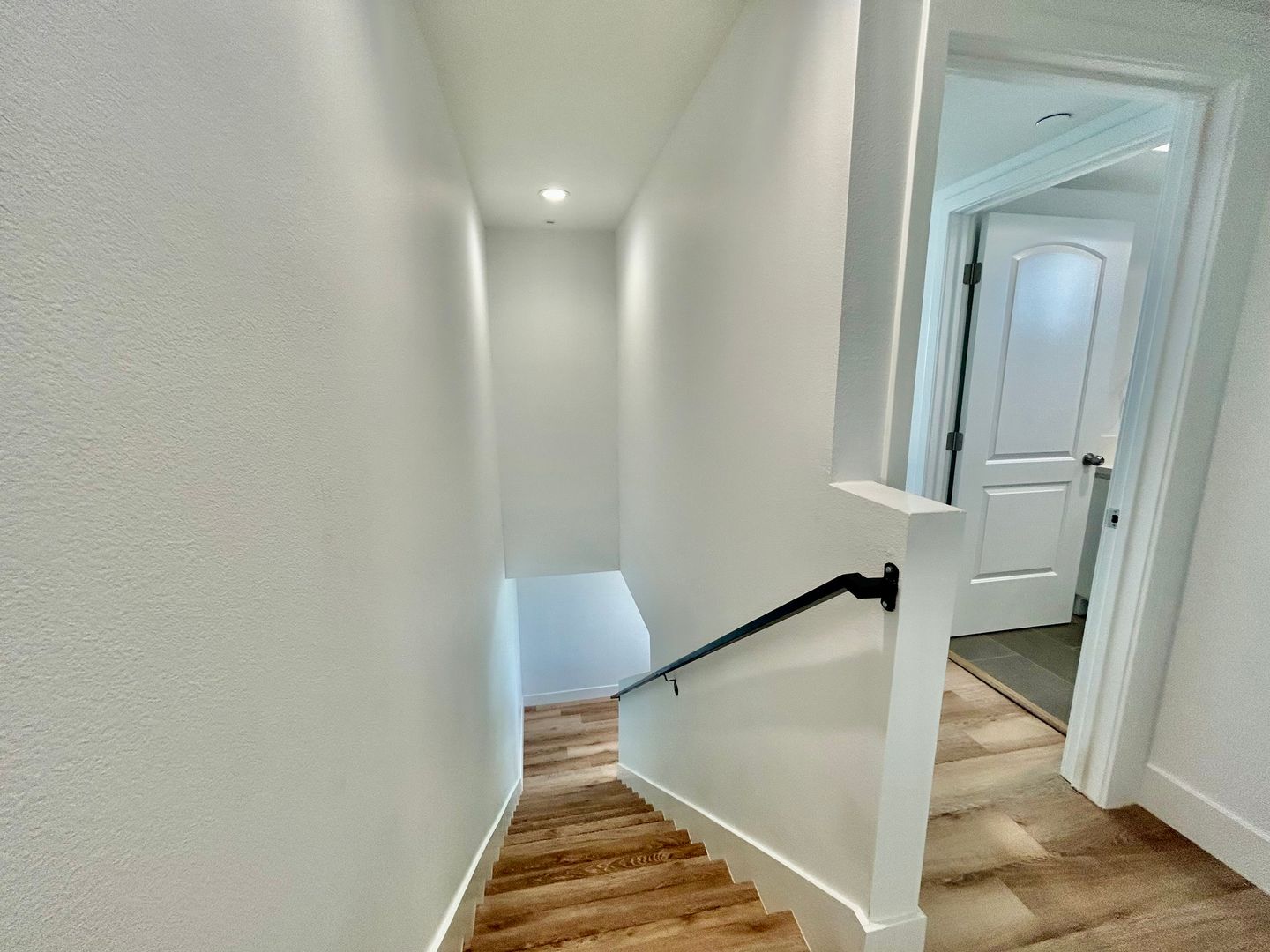 8418 S Main Street  - Los Angeles - California - 3 bed, 3 bath rental property