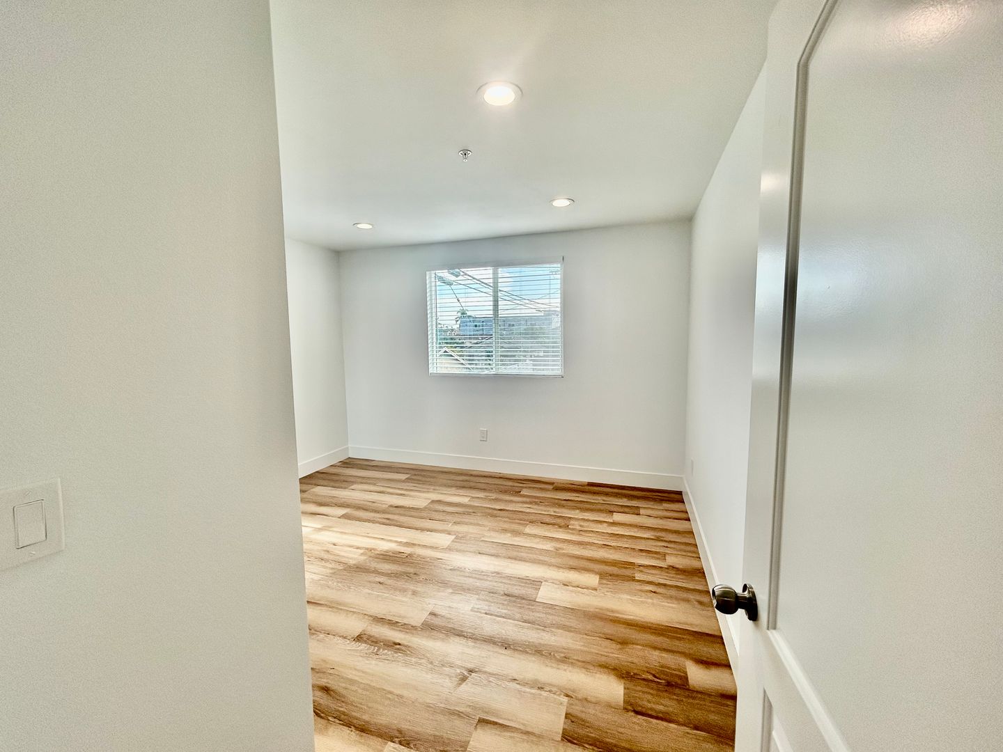 8418 S Main Street  - Los Angeles - California - 3 bed, 3 bath rental property