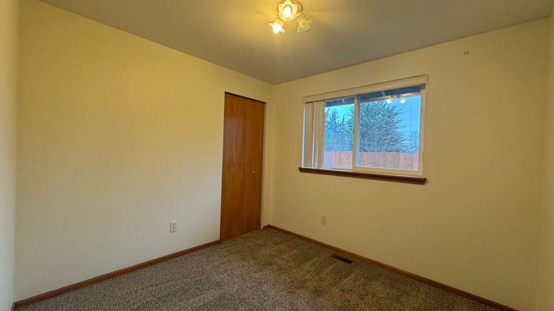 8447 Mayfair Pl. - Blaine - Washington - 3 bed, 2 bath rental property