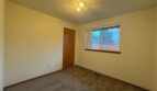 8447 Mayfair Pl. - Blaine - Washington - 3 bed, 2 bath rental property