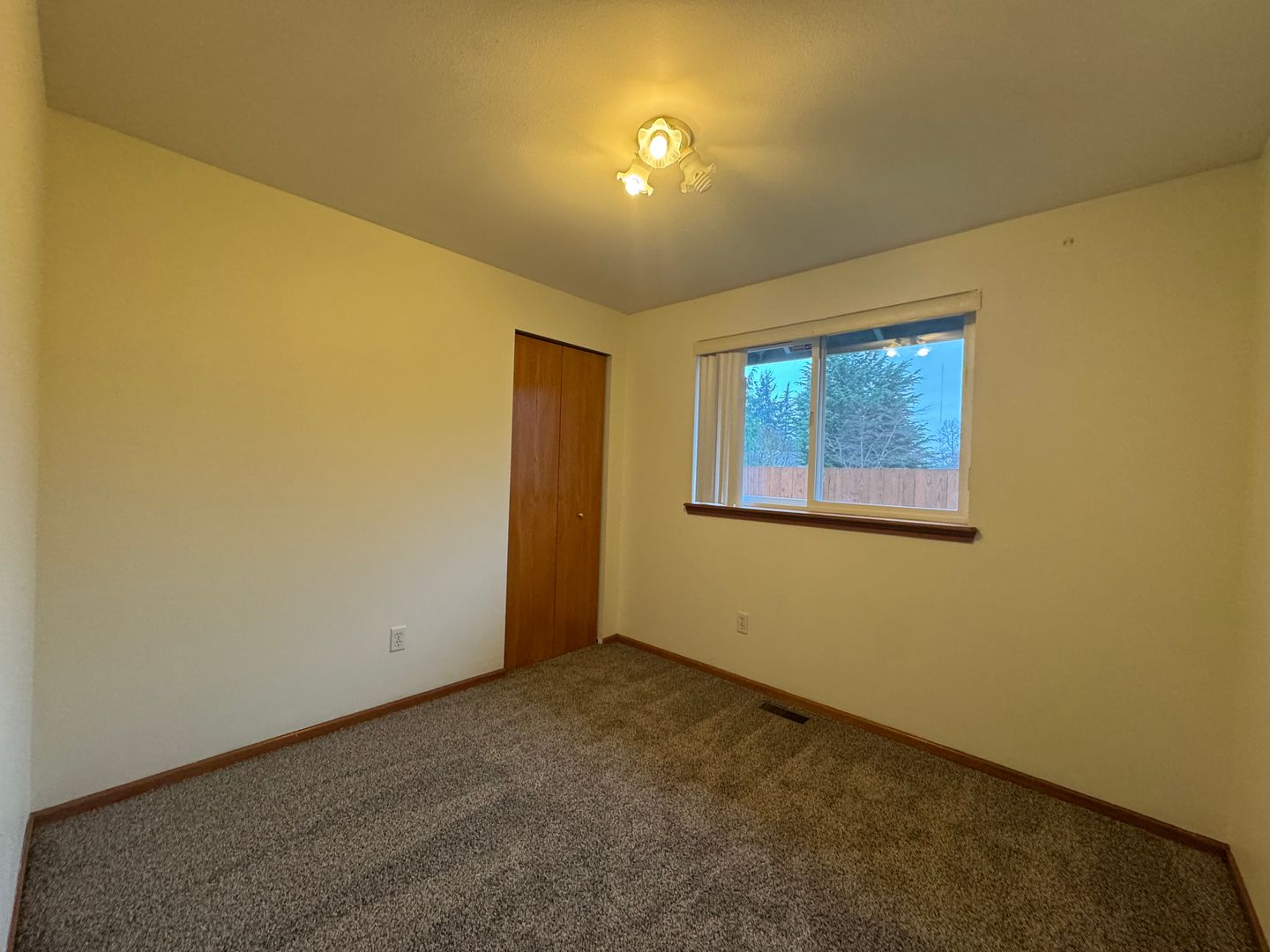 8447 Mayfair Pl. - Blaine - Washington - 3 bed, 2 bath rental property