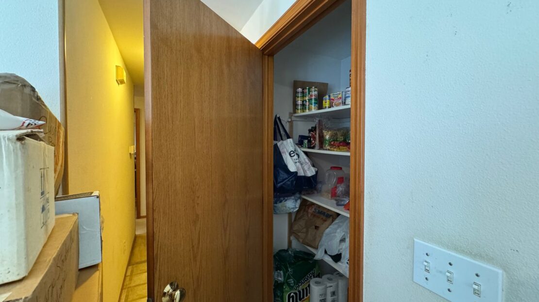 8447 Mayfair Pl. - Blaine - Washington - 3 bed, 2 bath rental property