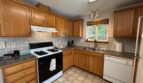 8447 Mayfair Pl. - Blaine - Washington - 3 bed, 2 bath rental property