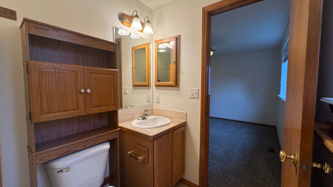 8447 Mayfair Pl. - Blaine - Washington - 3 bed, 2 bath rental property