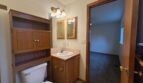 8447 Mayfair Pl. - Blaine - Washington - 3 bed, 2 bath rental property