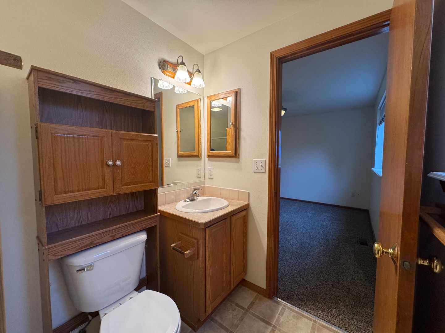 8447 Mayfair Pl. - Blaine - Washington - 3 bed, 2 bath rental property
