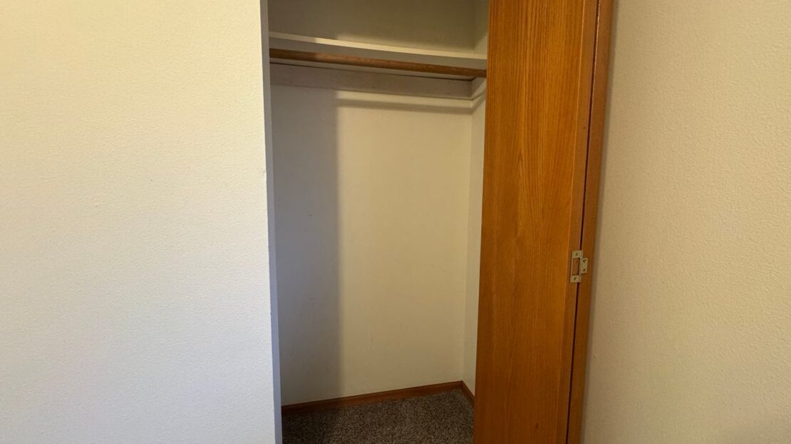 8447 Mayfair Pl. - Blaine - Washington - 3 bed, 2 bath rental property