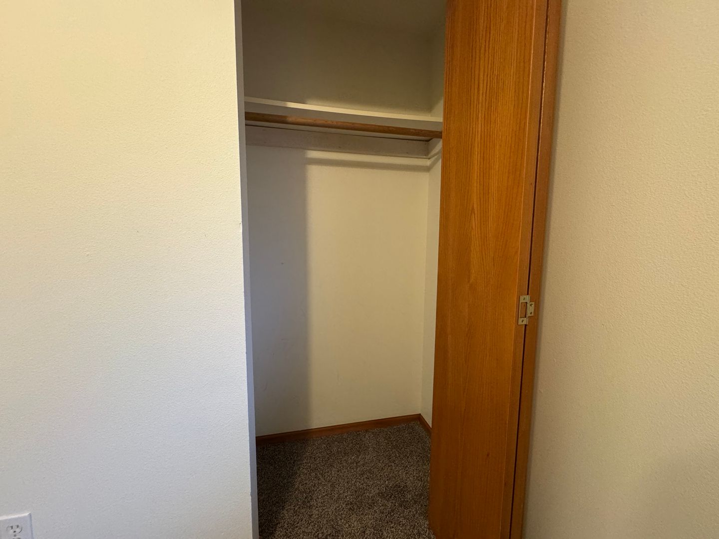 8447 Mayfair Pl. - Blaine - Washington - 3 bed, 2 bath rental property