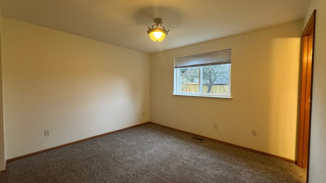 8447 Mayfair Pl. - Blaine - Washington - 3 bed, 2 bath rental property