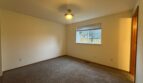 8447 Mayfair Pl. - Blaine - Washington - 3 bed, 2 bath rental property