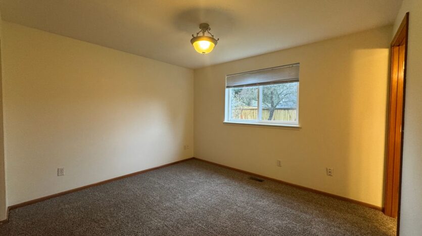 8447 Mayfair Pl. - Blaine - Washington - 3 bed, 2 bath rental property