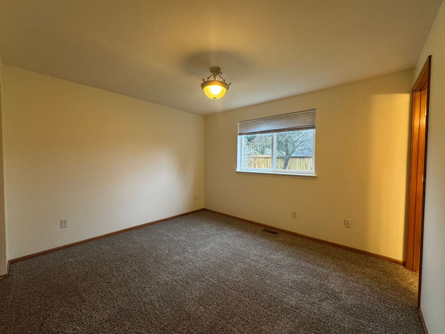 8447 Mayfair Pl. - Blaine - Washington - 3 bed, 2 bath rental property