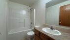 8447 Mayfair Pl. - Blaine - Washington - 3 bed, 2 bath rental property