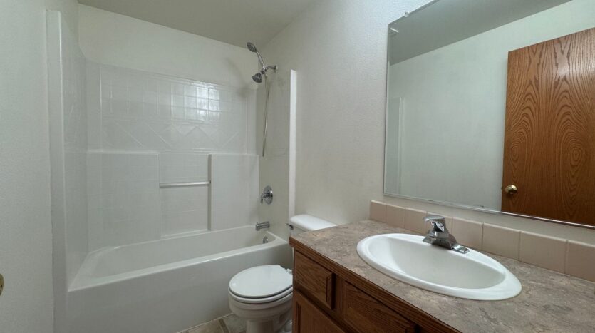 8447 Mayfair Pl. - Blaine - Washington - 3 bed, 2 bath rental property