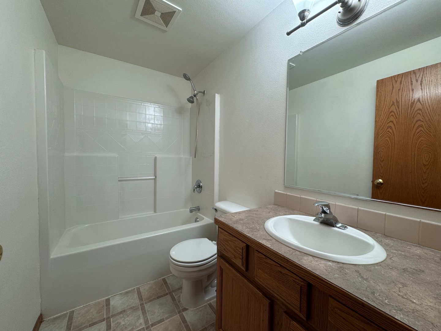 8447 Mayfair Pl. - Blaine - Washington - 3 bed, 2 bath rental property