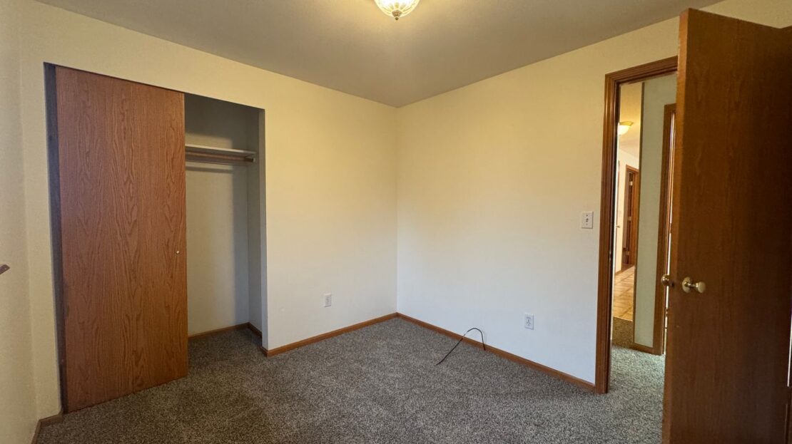 8447 Mayfair Pl. - Blaine - Washington - 3 bed, 2 bath rental property
