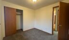 8447 Mayfair Pl. - Blaine - Washington - 3 bed, 2 bath rental property