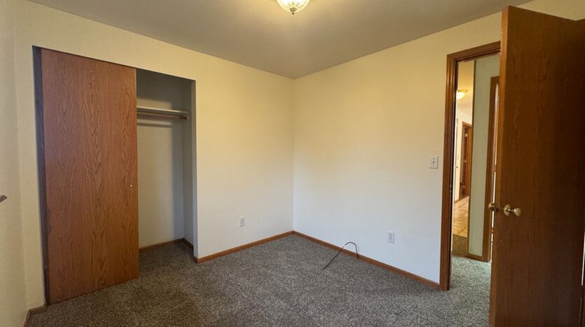 8447 Mayfair Pl. - Blaine - Washington - 3 bed, 2 bath rental property