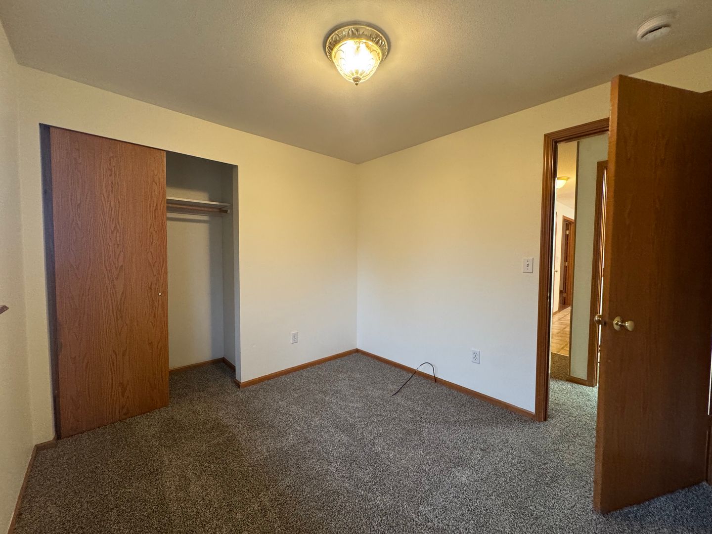 8447 Mayfair Pl. - Blaine - Washington - 3 bed, 2 bath rental property