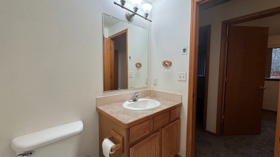 8447 Mayfair Pl. - Blaine - Washington - 3 bed, 2 bath rental property