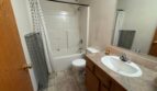 8447 Mayfair Pl. - Blaine - Washington - 3 bed, 2 bath rental property