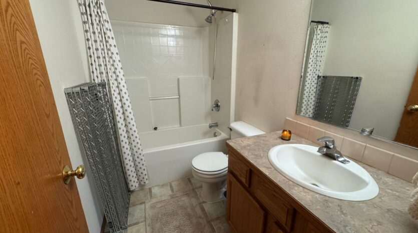 8447 Mayfair Pl. - Blaine - Washington - 3 bed, 2 bath rental property