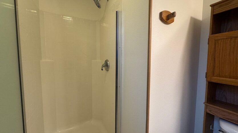 8447 Mayfair Pl. - Blaine - Washington - 3 bed, 2 bath rental property