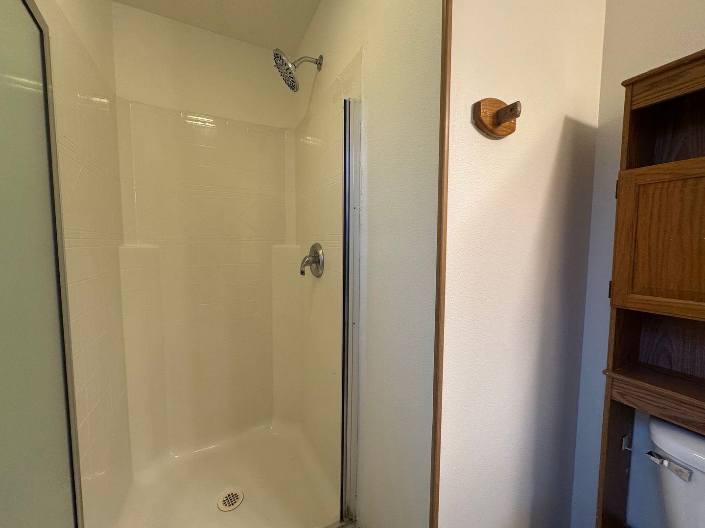 8447 Mayfair Pl. - Blaine - Washington - 3 bed, 2 bath rental property