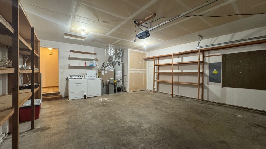 8447 Mayfair Pl. - Blaine - Washington - 3 bed, 2 bath rental property