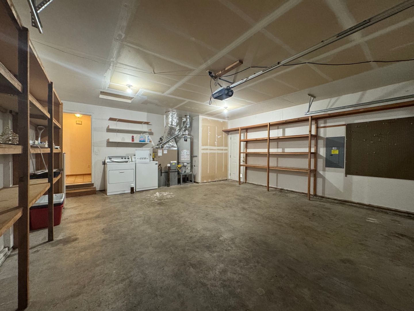 8447 Mayfair Pl. - Blaine - Washington - 3 bed, 2 bath rental property