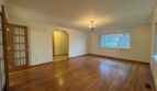 8447 Mayfair Pl. - Blaine - Washington - 3 bed, 2 bath rental property