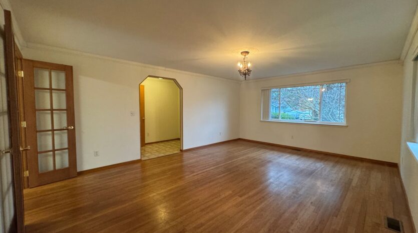 8447 Mayfair Pl. - Blaine - Washington - 3 bed, 2 bath rental property