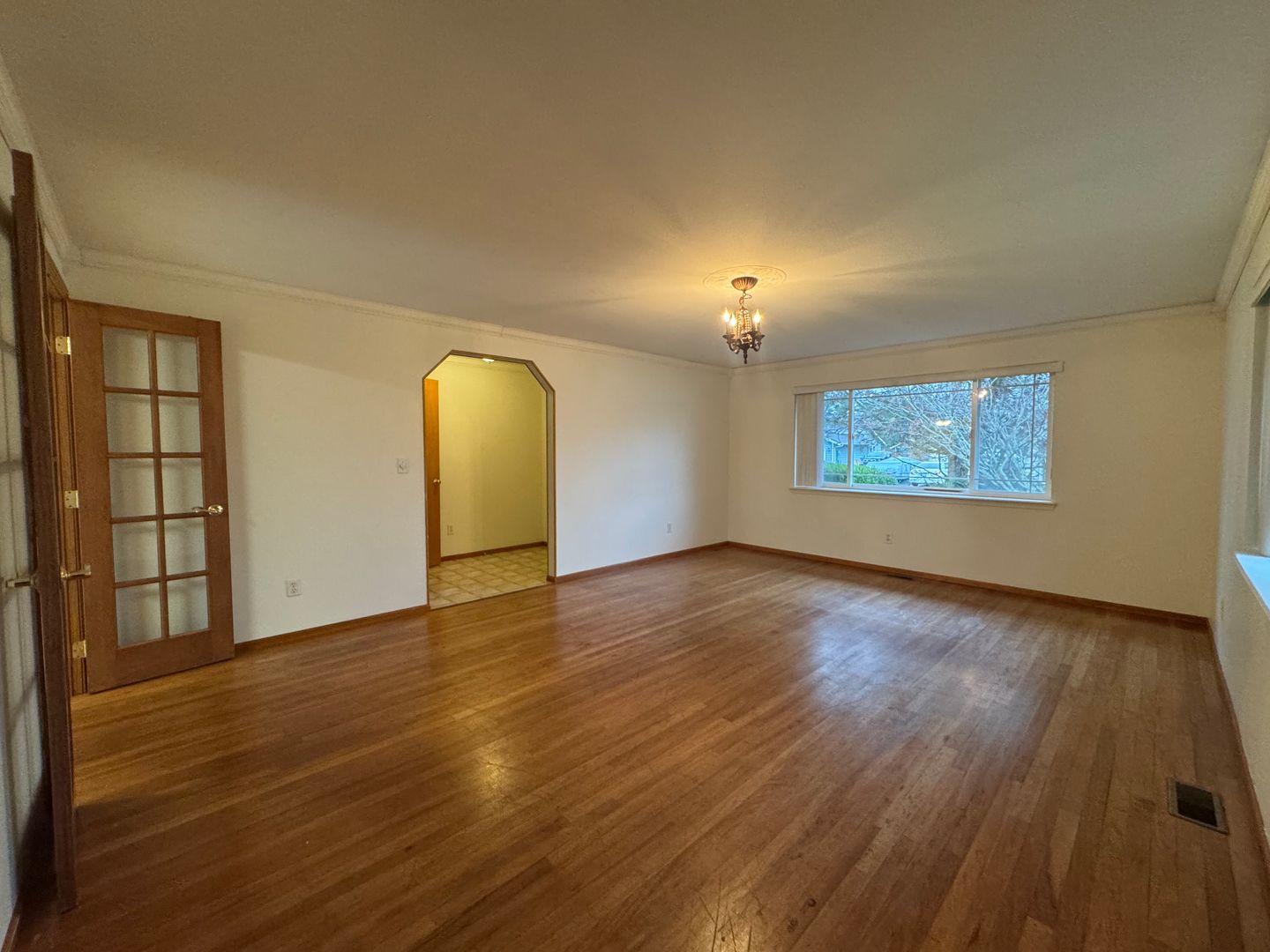 8447 Mayfair Pl. - Blaine - Washington - 3 bed, 2 bath rental property