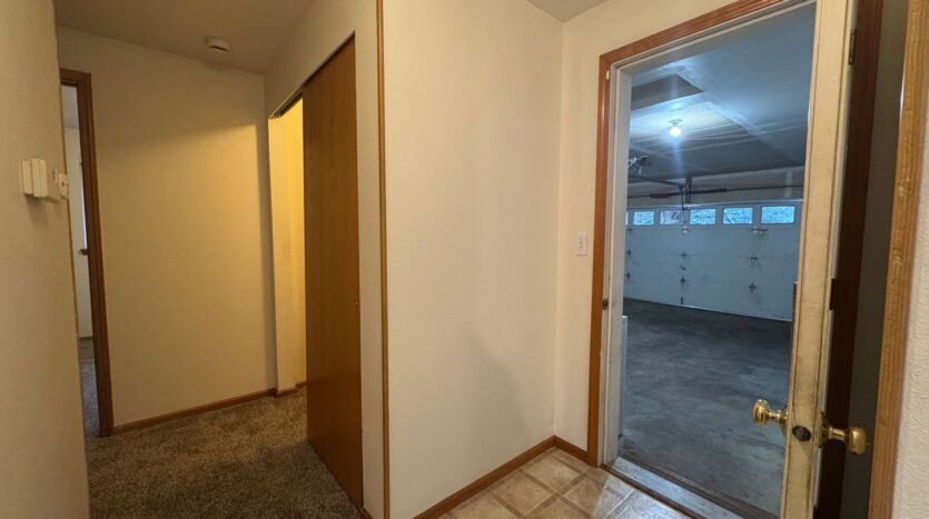 8447 Mayfair Pl. - Blaine - Washington - 3 bed, 2 bath rental property