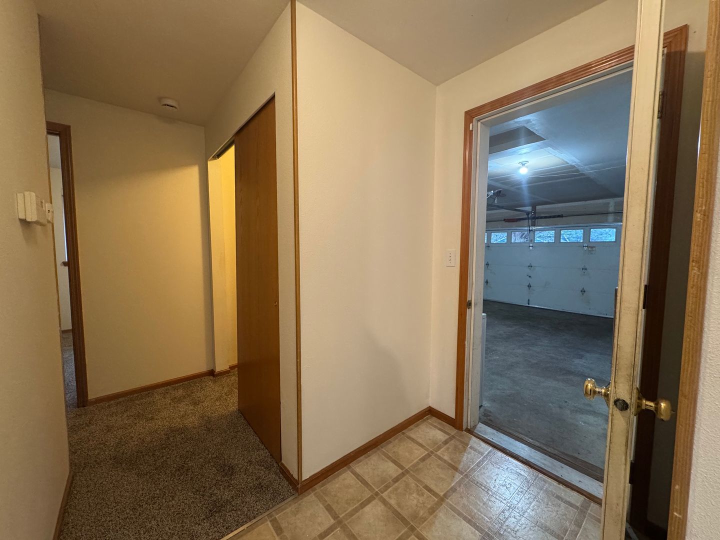 8447 Mayfair Pl. - Blaine - Washington - 3 bed, 2 bath rental property