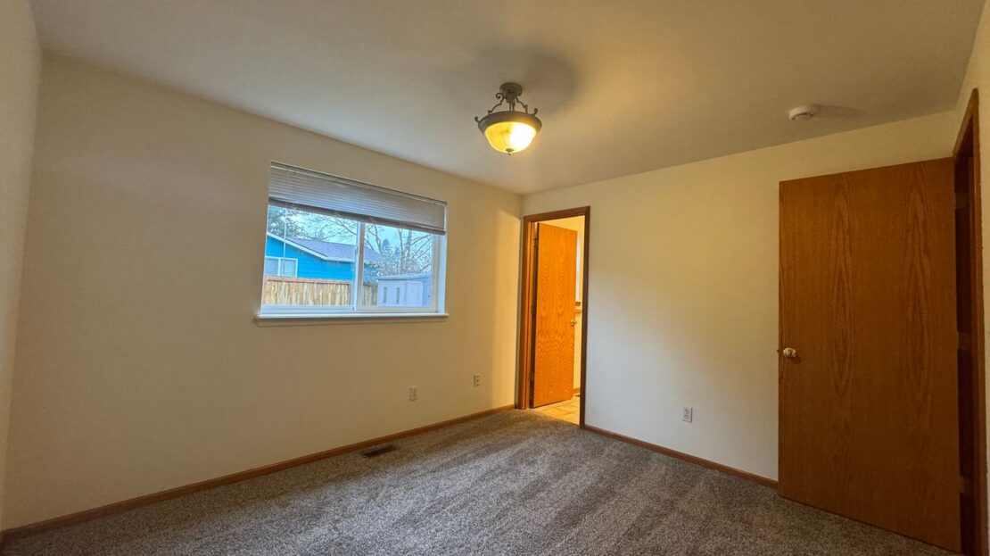 8447 Mayfair Pl. - Blaine - Washington - 3 bed, 2 bath rental property