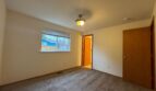 8447 Mayfair Pl. - Blaine - Washington - 3 bed, 2 bath rental property