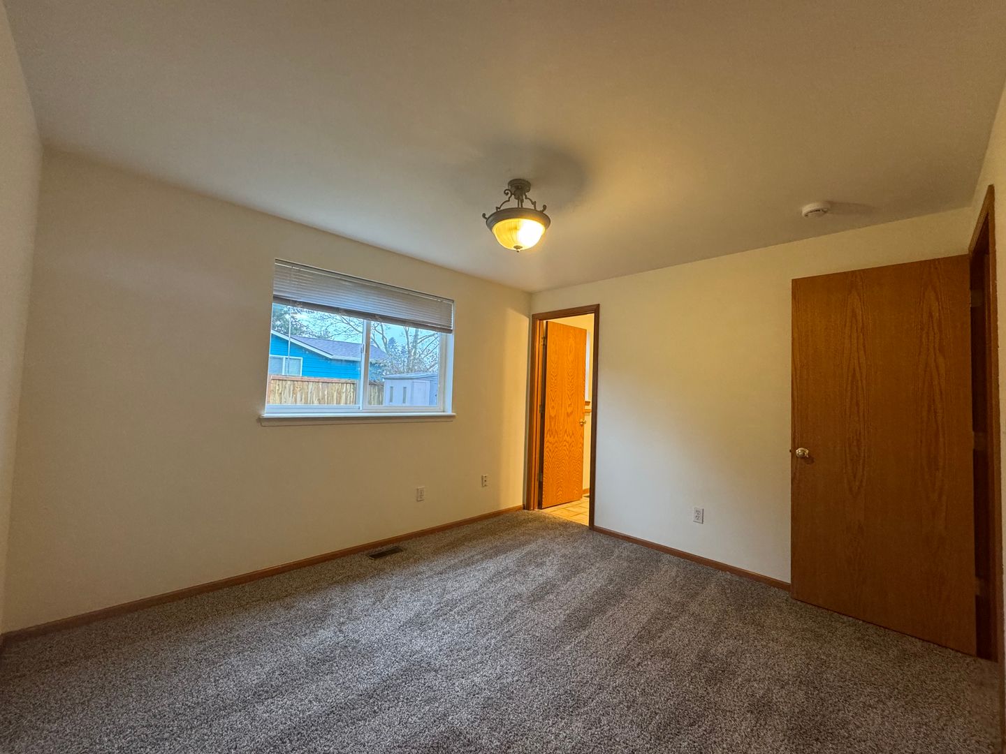 8447 Mayfair Pl. - Blaine - Washington - 3 bed, 2 bath rental property
