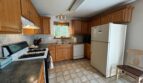 8447 Mayfair Pl. - Blaine - Washington - 3 bed, 2 bath rental property