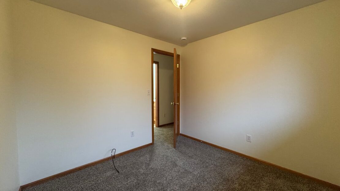 8447 Mayfair Pl. - Blaine - Washington - 3 bed, 2 bath rental property