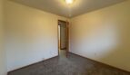 8447 Mayfair Pl. - Blaine - Washington - 3 bed, 2 bath rental property