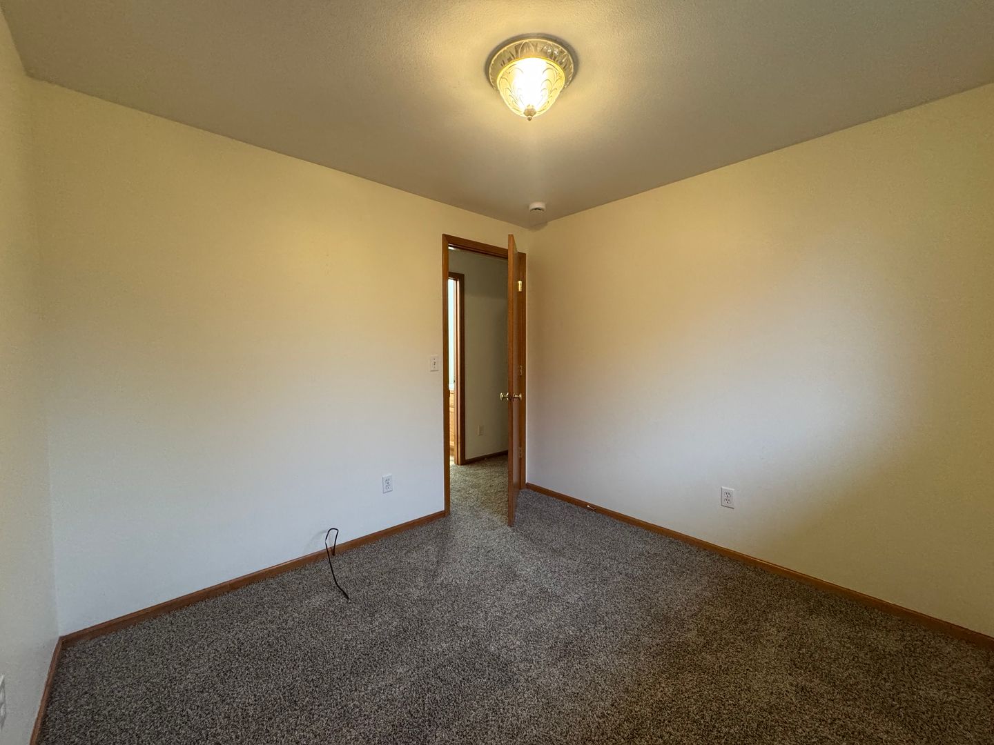 8447 Mayfair Pl. - Blaine - Washington - 3 bed, 2 bath rental property