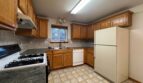 8447 Mayfair Pl. - Blaine - Washington - 3 bed, 2 bath rental property