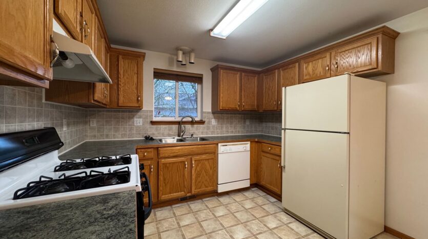 8447 Mayfair Pl. - Blaine - Washington - 3 bed, 2 bath rental property