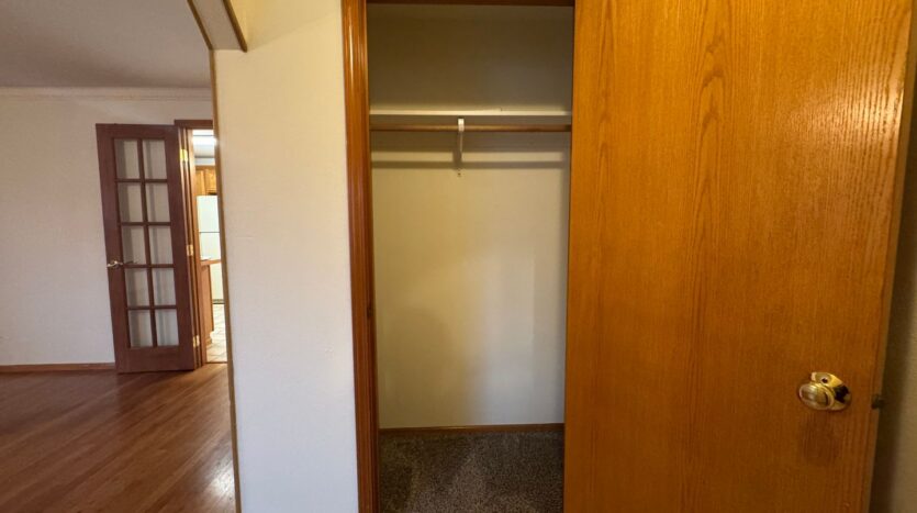 8447 Mayfair Pl. - Blaine - Washington - 3 bed, 2 bath rental property